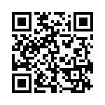 ATSAM4S4BA-AN QRCode