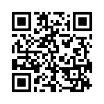 ATSAM4S4BB-AN QRCode