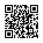 ATSAM4S4BB-MN QRCode