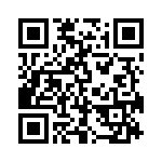 ATSAM4S4CA-AU QRCode