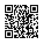 ATSAM4S4CB-CFN QRCode