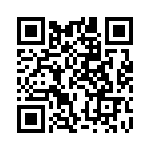 ATSAM4S8BA-MU QRCode