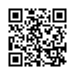 ATSAM4S8BA-MUR QRCode