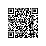 ATSAM4S8CA-CFUR QRCode