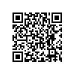 ATSAM4SA16BA-AN QRCode