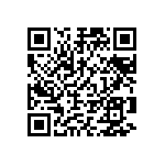 ATSAM4SA16BA-AU QRCode