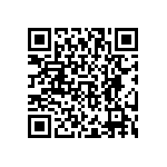 ATSAM4SA16BA-MUR QRCode