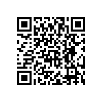 ATSAM4SA16CA-ANR QRCode