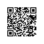 ATSAM4SA16CA-CFU QRCode