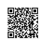 ATSAM4SA16CB-AN QRCode