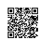 ATSAM4SD16BA-MUR QRCode