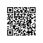 ATSAM4SD16CA-AUR QRCode