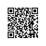 ATSAM4SD16CA-CU QRCode