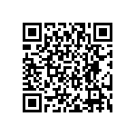 ATSAM4SD16CA-CUR QRCode