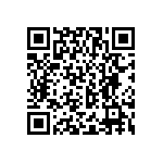 ATSAM4SD32BA-AU QRCode