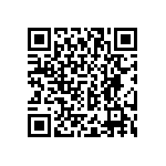 ATSAM4SD32BA-AUR QRCode