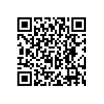 ATSAM4SD32CA-ANR QRCode