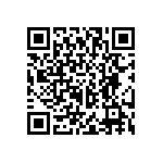 ATSAM4SD32CA-CFU QRCode