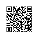 ATSAMA5D21A-CUR QRCode