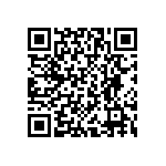 ATSAMA5D21B-CUR QRCode