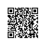 ATSAMA5D225C-D1M-CU QRCode