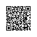 ATSAMA5D22A-CNR QRCode