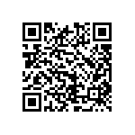 ATSAMA5D22B-CUR QRCode