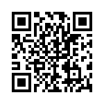 ATSAMA5D22C-CU QRCode