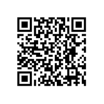 ATSAMA5D23A-CNR QRCode