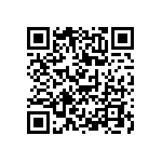 ATSAMA5D24A-CUR QRCode