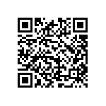 ATSAMA5D24B-CUR QRCode