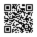 ATSAMA5D24C-CU QRCode