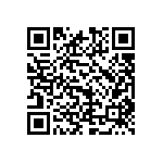 ATSAMA5D24C-CUR QRCode