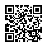 ATSAMA5D26B-CU QRCode