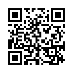 ATSAMA5D27B-CU QRCode