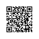 ATSAMA5D27C-CNR QRCode