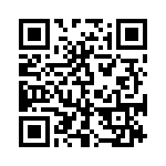 ATSAMA5D27C-CU QRCode