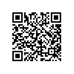 ATSAMA5D27C-LD2G-CUR QRCode