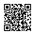 ATSAMA5D28A-CU QRCode