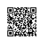 ATSAMA5D28A-CUR QRCode