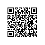 ATSAMA5D31A-CFUR QRCode