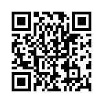 ATSAMA5D34A-CU QRCode