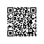 ATSAMA5D34A-CUR QRCode