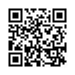 ATSAMA5D35A-CN QRCode