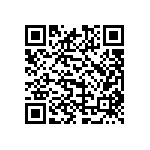 ATSAMA5D35A-CNR QRCode