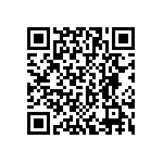 ATSAMA5D35A-CUR QRCode