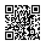 ATSAMA5D36A-CN QRCode