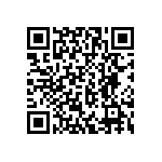 ATSAMA5D36A-CNR QRCode