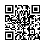 ATSAMA5D36A-CU QRCode