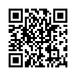 ATSAMA5D41A-CU QRCode